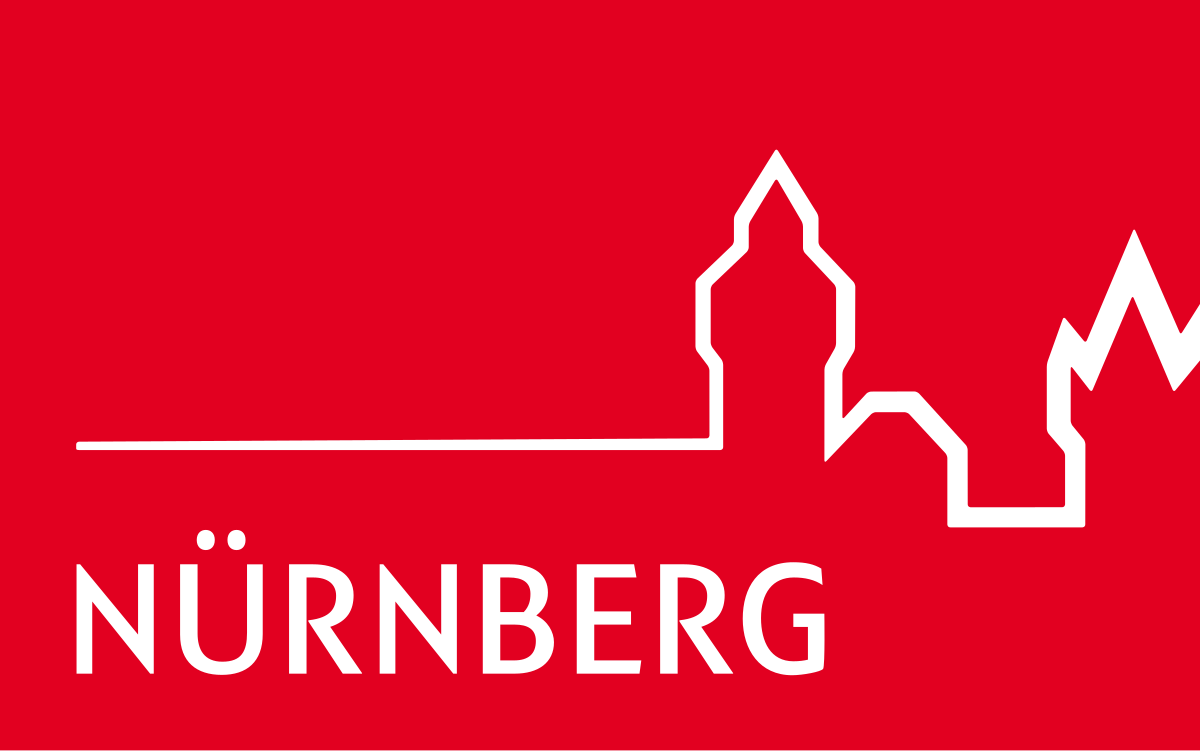 nuernberg